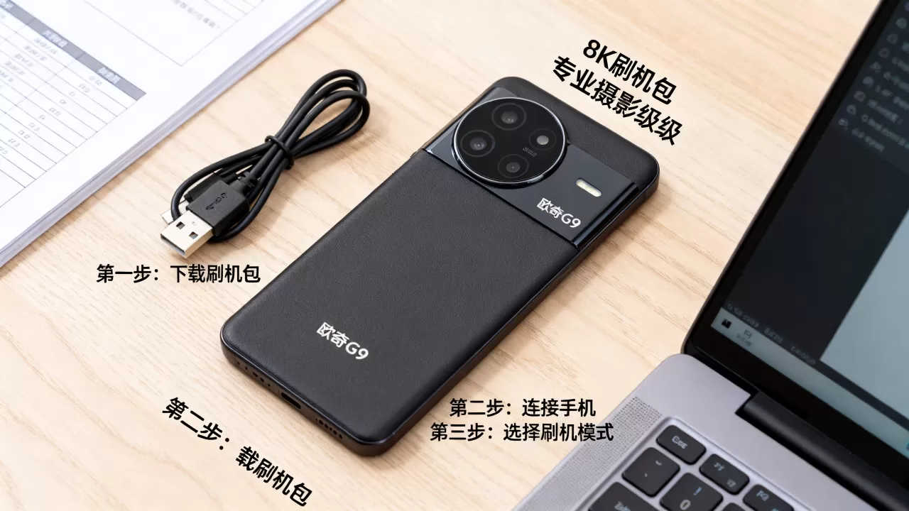 欧奇g9刷机包下载,欧奇g9刷机包教程 欧奇g9刷机包下载,欧奇g9刷机包教程