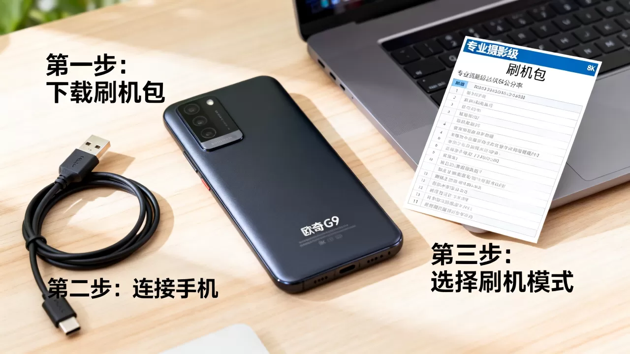 欧奇g9刷机包下载,欧奇g9刷机包教程 欧奇g9刷机包下载,欧奇g9刷机包教程