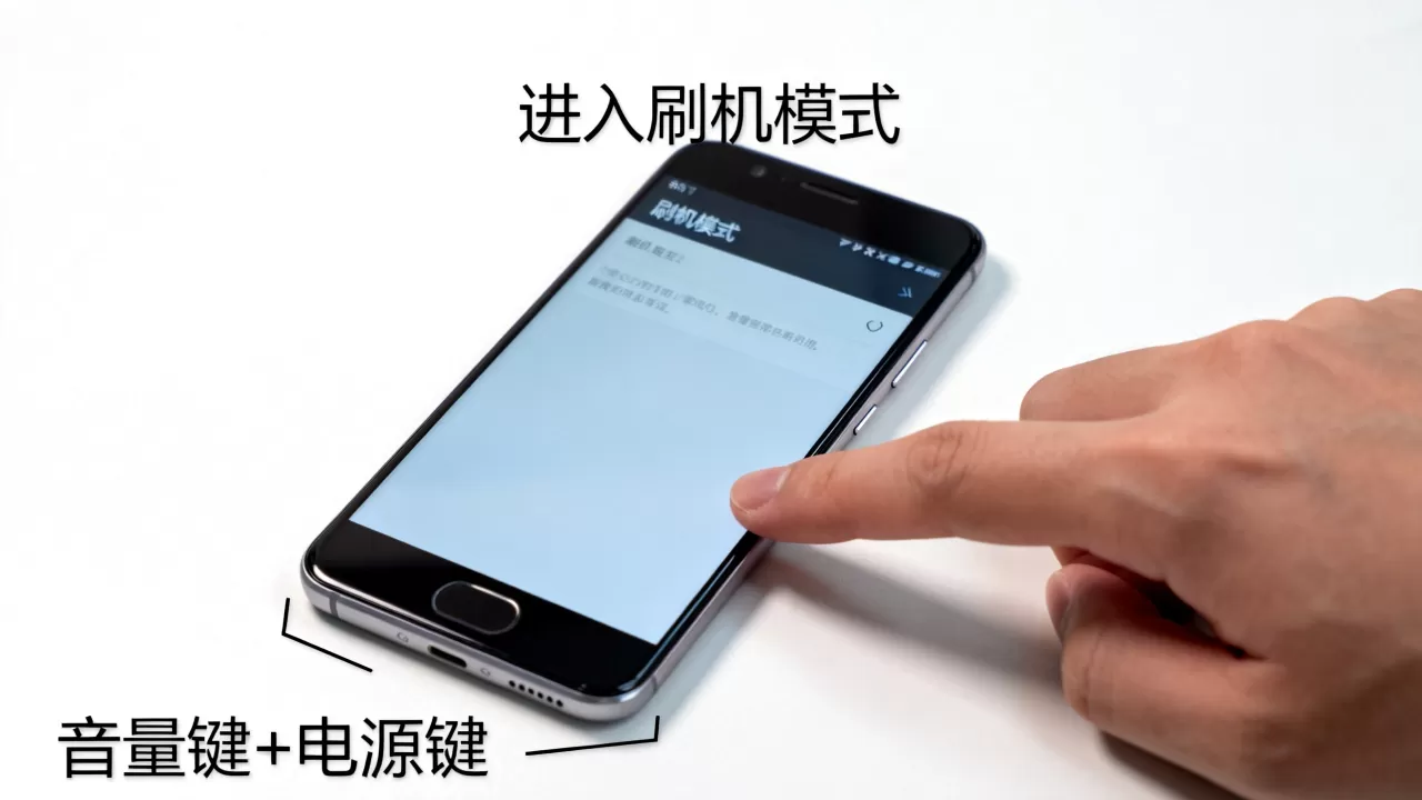 一加3t刷机模式怎么进,一加3t刷机模式 一加3t刷机模式怎么进,一加3t刷机模式