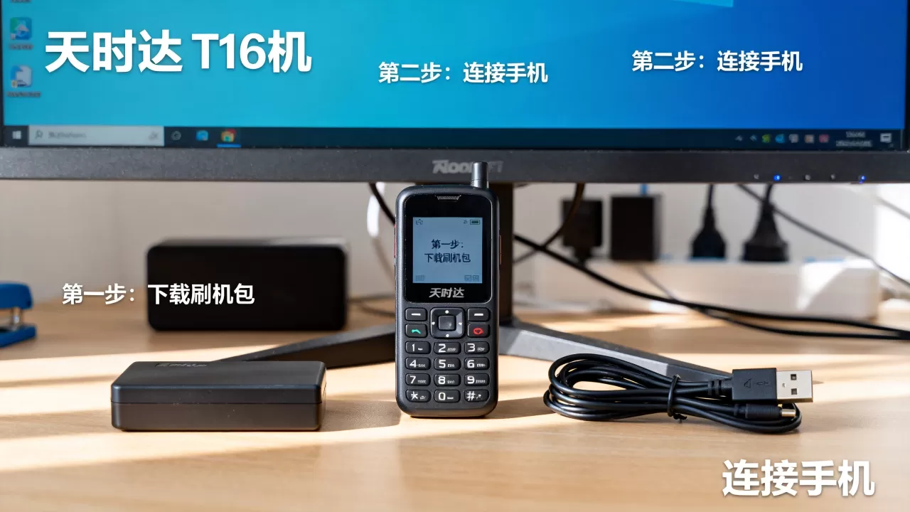 天时达t166刷机教程,天时达t166刷机包下载 天时达t166刷机教程,天时达t166刷机包下载