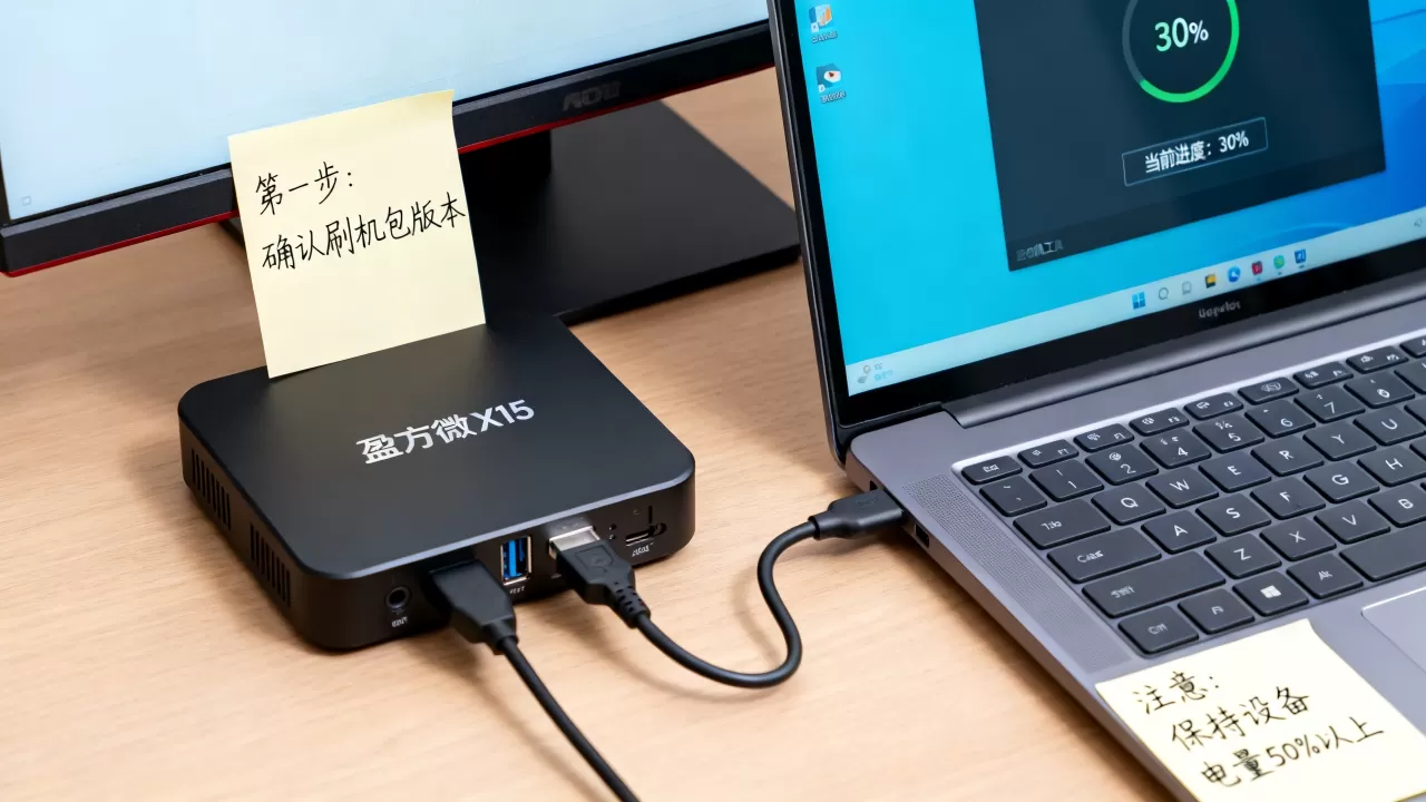 盈方微x15刷机失败怎么办,盈方微x15刷机教程 盈方微x15刷机失败怎么办,盈方微x15刷机教程