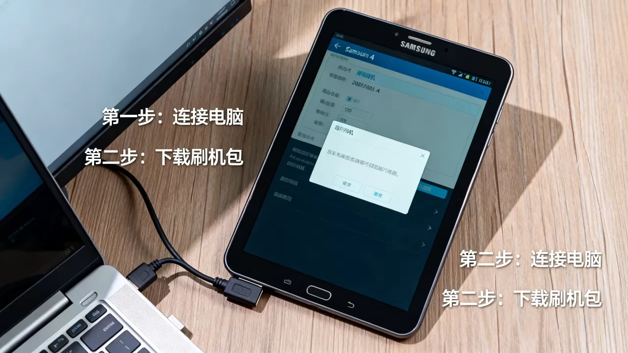 三星tab4刷机教程,三星tab4刷机包下载 三星tab4刷机教程,三星tab4刷机包下载