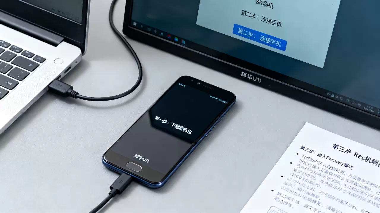 邦华u11刷机包怎么刷,邦华u11刷机包 邦华u11刷机包怎么刷,邦华u11刷机包