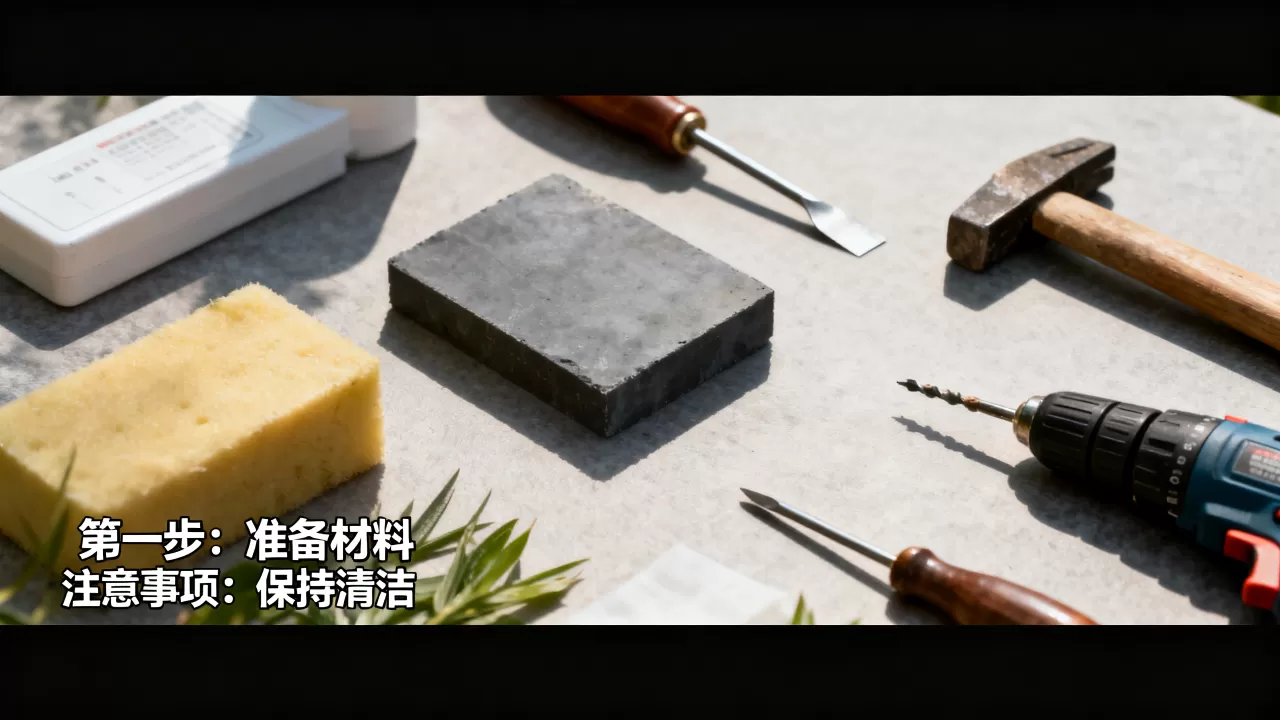 {e708 q2 刷机}教程，{e708 q2 刷机}教程