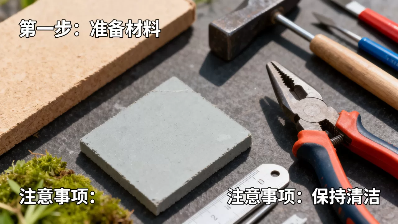 {e708 q2 刷机}教程，{e708 q2 刷机}教程