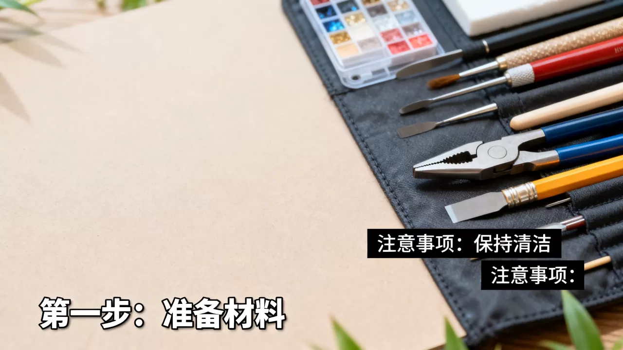 {e708 q2 刷机}教程，{e708 q2 刷机}教程