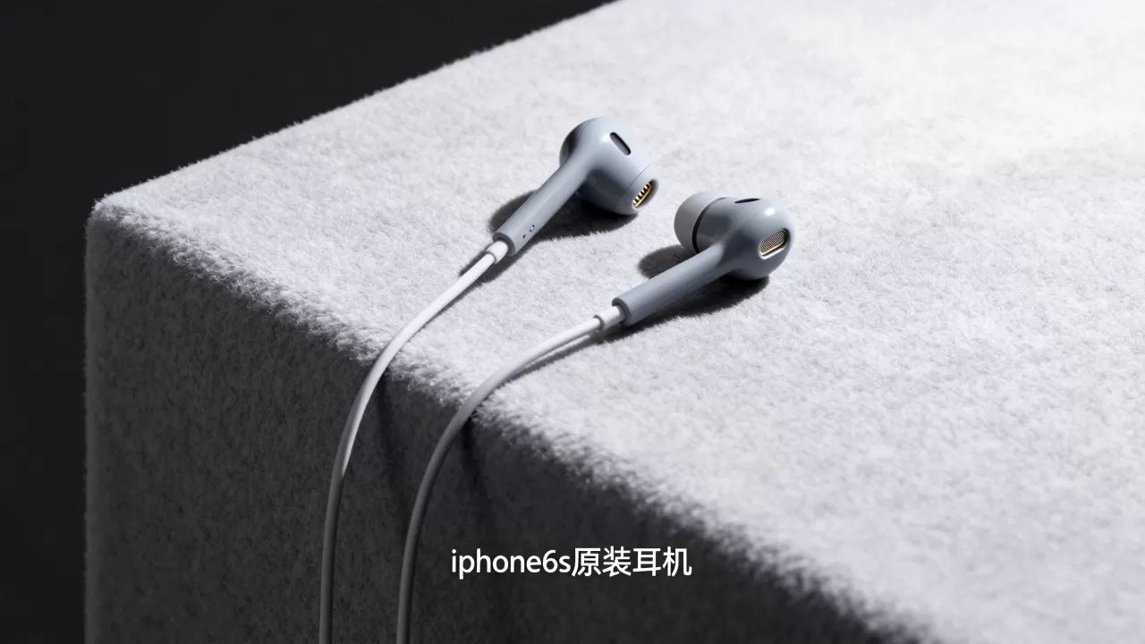 iphone6s的原装耳机,iphone6s原装耳机多少钱 iphone6s的原装耳机,iphone6s原装耳机多少钱