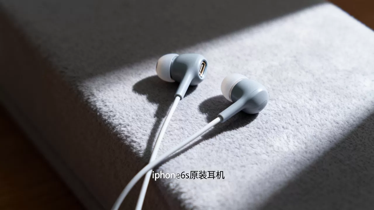 iphone6s的原装耳机,iphone6s原装耳机多少钱 iphone6s的原装耳机,iphone6s原装耳机多少钱