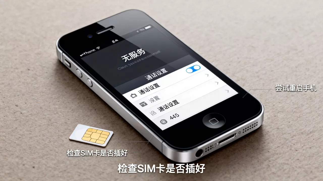 iphone4s打不了电话怎么办,iphone4s通话故障 iphone4s打不了电话怎么办,iphone4s通话故障