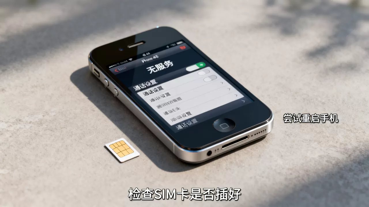 iphone4s打不了电话怎么办,iphone4s通话故障 iphone4s打不了电话怎么办,iphone4s通话故障