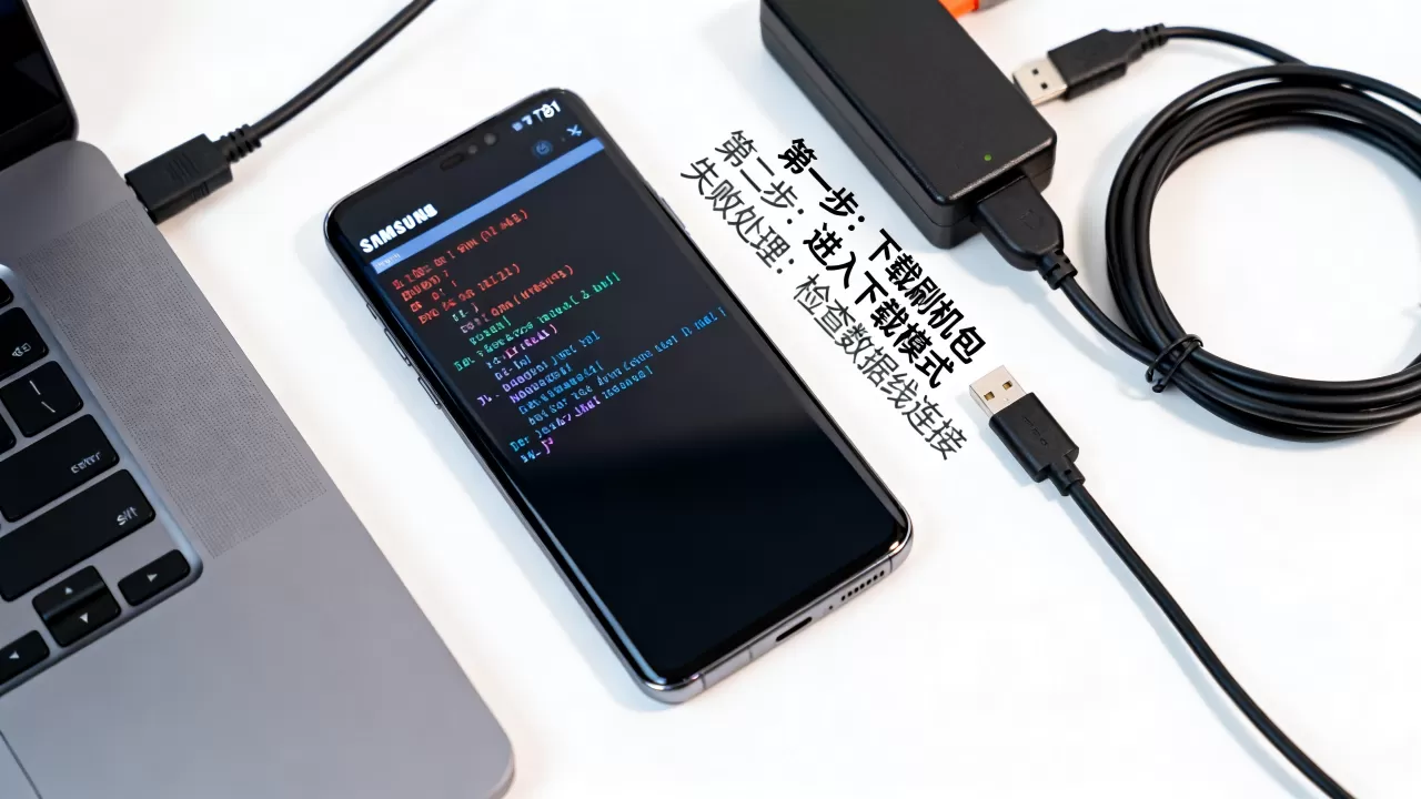 三星t81刷机教程,三星t81刷机失败怎么办 三星t81刷机教程,三星t81刷机失败怎么办