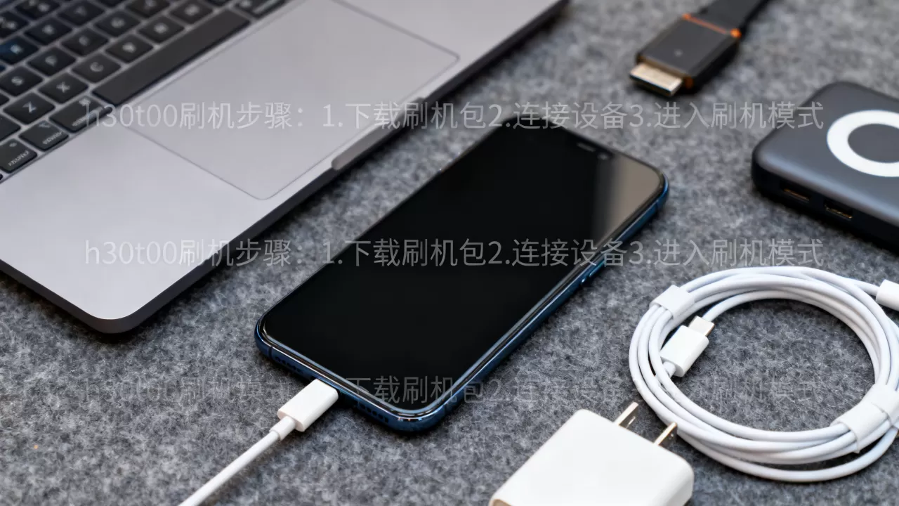 h30t00刷机包怎么刷,h30t00刷机包下载 h30t00刷机包怎么刷,h30t00刷机包下载