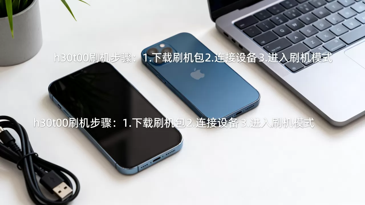 h30t00刷机包怎么刷,h30t00刷机包下载 h30t00刷机包怎么刷,h30t00刷机包下载
