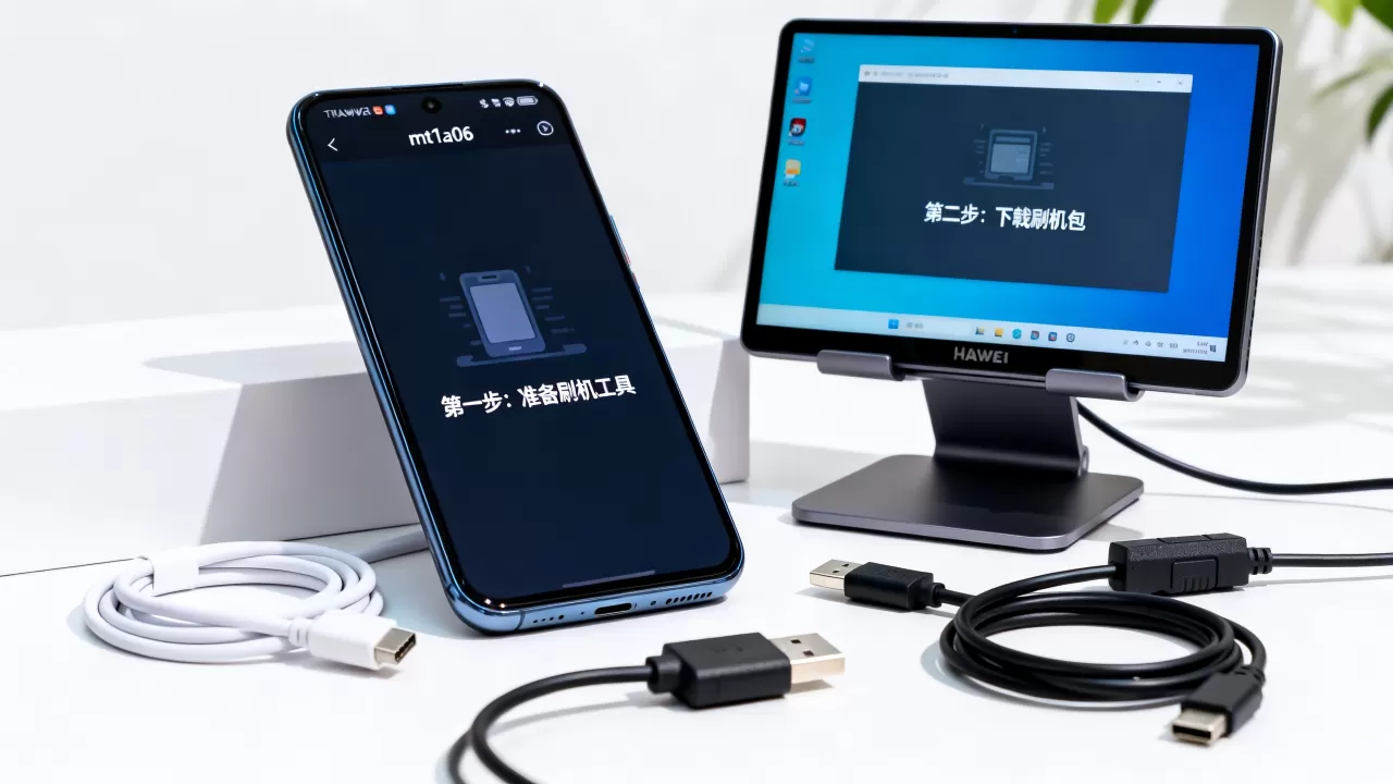 华为mt1u06刷机教程,华为mt1u06刷机包下载 华为mt1u06刷机教程,华为mt1u06刷机包下载