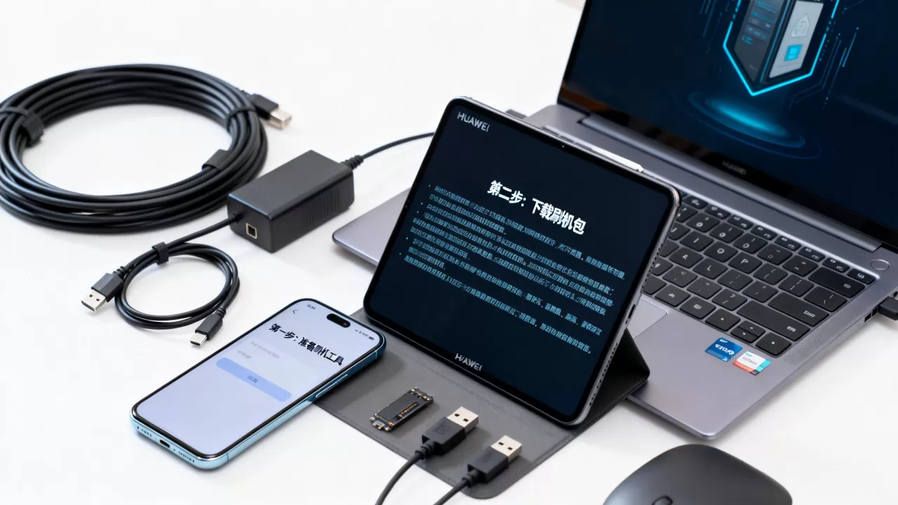 华为mt1u06刷机教程,华为mt1u06刷机包下载 华为mt1u06刷机教程,华为mt1u06刷机包下载