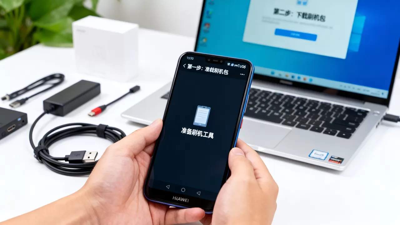 华为mt1u06刷机教程,华为mt1u06刷机包下载 华为mt1u06刷机教程,华为mt1u06刷机包下载