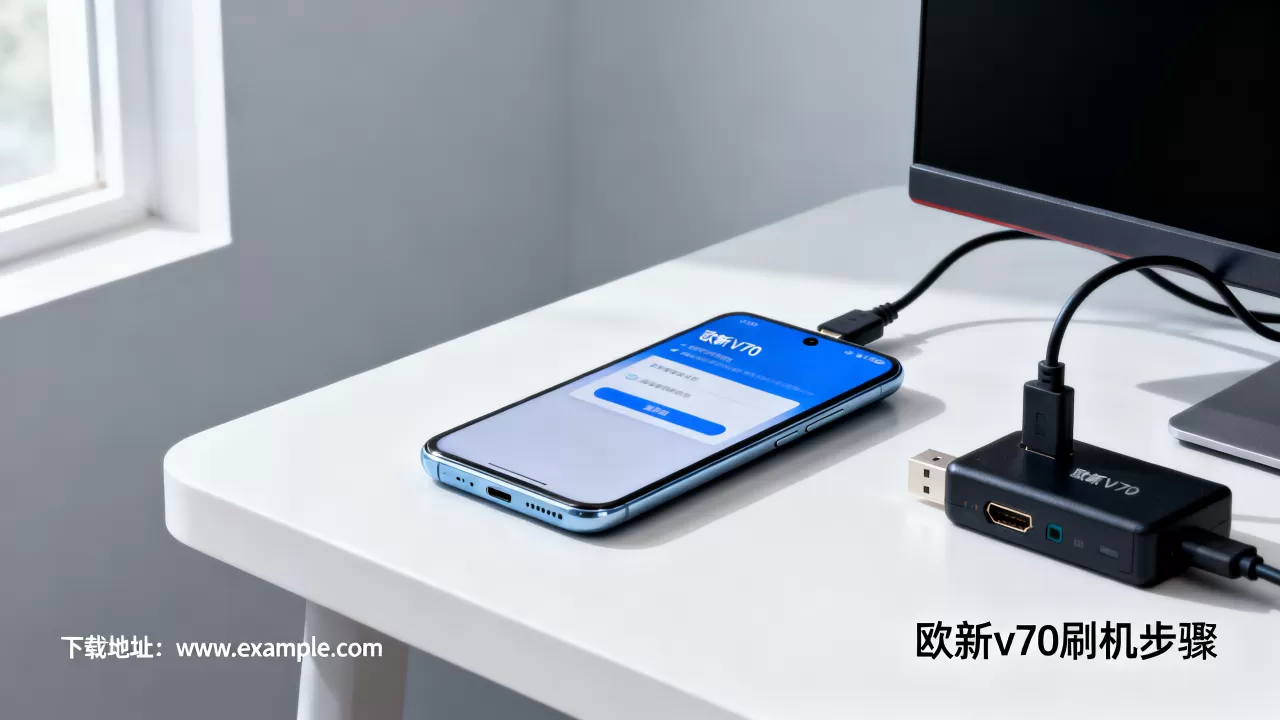 欧新v70刷机包下载,欧新v70刷机教程 欧新v70刷机包下载,欧新v70刷机教程