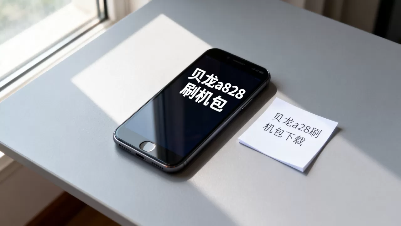 贝龙a828刷机包,贝龙a828刷机包下载 贝龙a828刷机包,贝龙a828刷机包下载