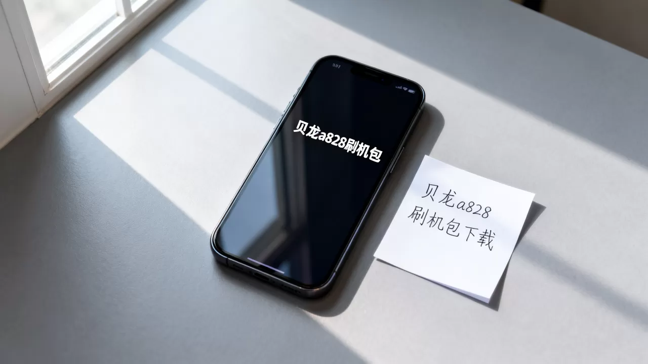 贝龙a828刷机包,贝龙a828刷机包下载 贝龙a828刷机包,贝龙a828刷机包下载