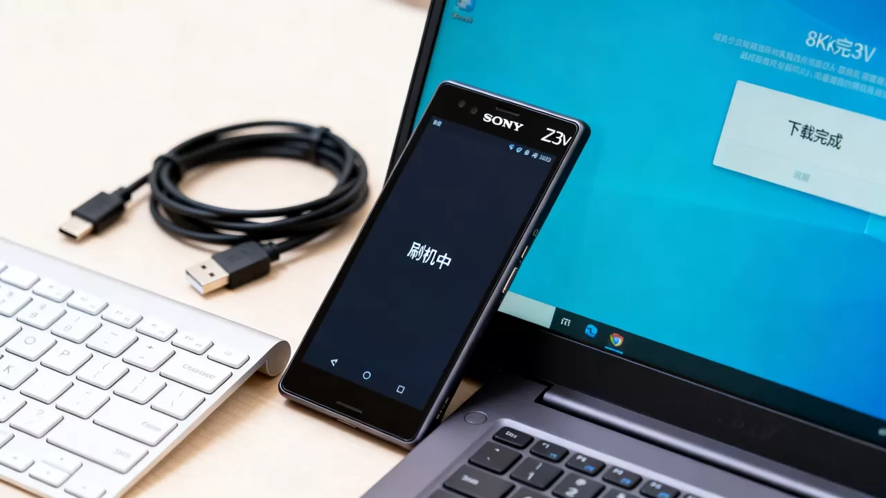 索尼z3v刷机包教程,索尼z3v刷机包 索尼z3v刷机包教程,索尼z3v刷机包