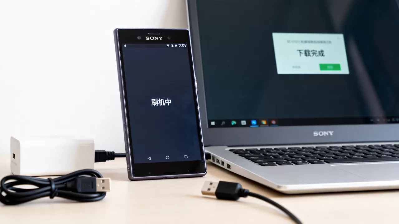 索尼z3v刷机包教程,索尼z3v刷机包 索尼z3v刷机包教程,索尼z3v刷机包