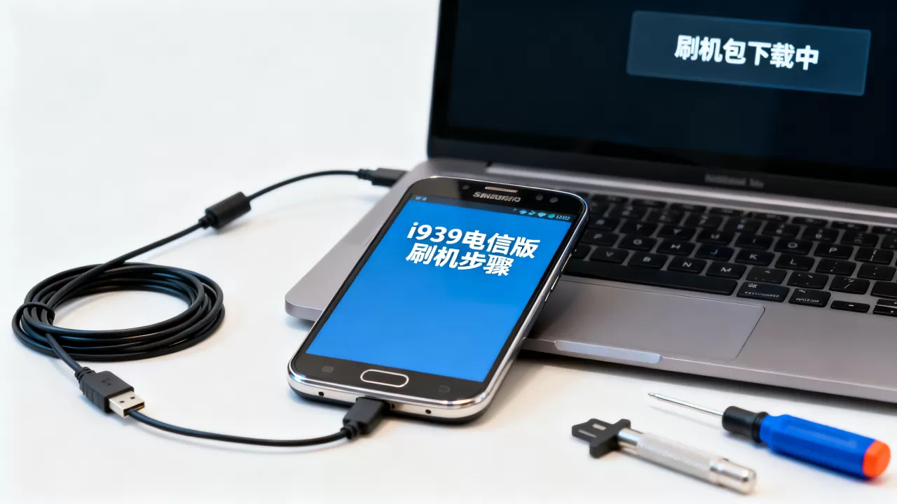 i939电信版刷机包怎么刷,i939电信版刷机包 i939电信版刷机包怎么刷,i939电信版刷机包