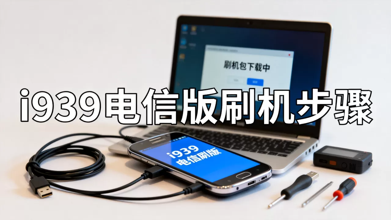 i939电信版刷机包怎么刷,i939电信版刷机包 i939电信版刷机包怎么刷,i939电信版刷机包