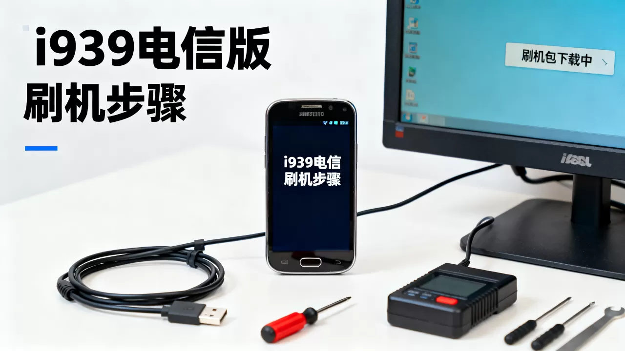 i939电信版刷机包怎么刷,i939电信版刷机包 i939电信版刷机包怎么刷,i939电信版刷机包