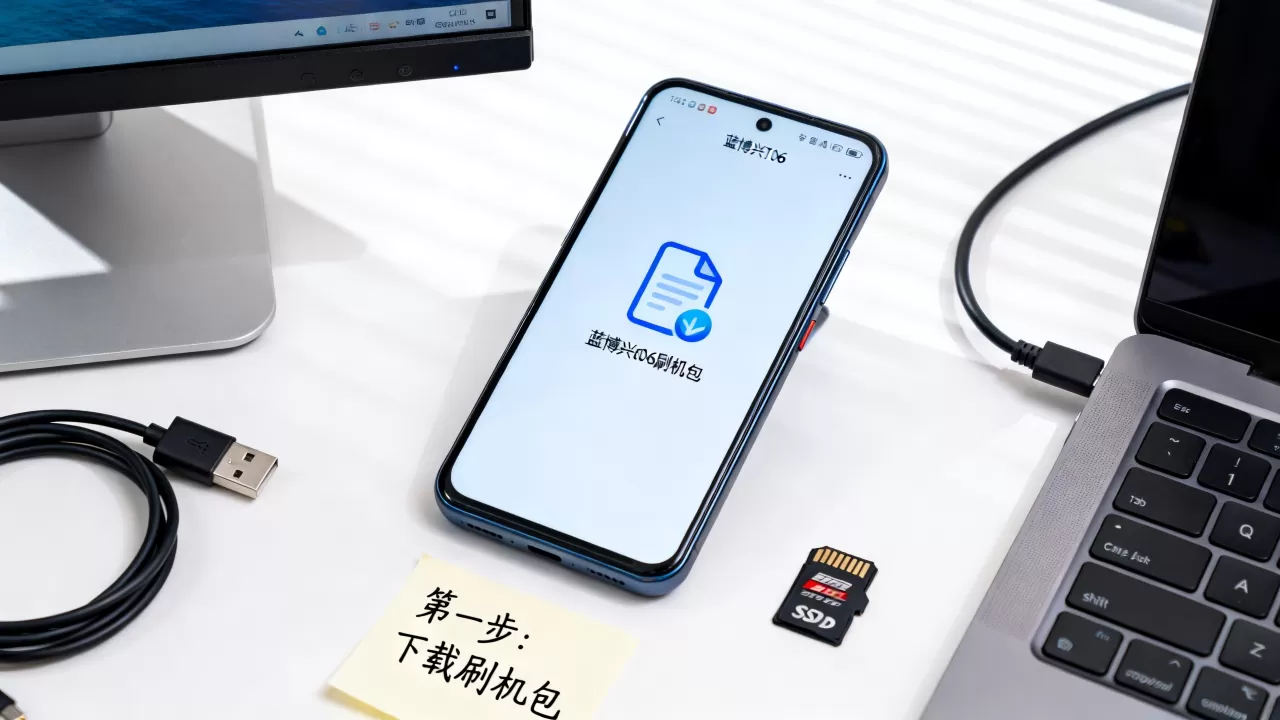 蓝博兴t06刷机包怎么刷,蓝博兴t06刷机包 蓝博兴t06刷机包怎么刷,蓝博兴t06刷机包