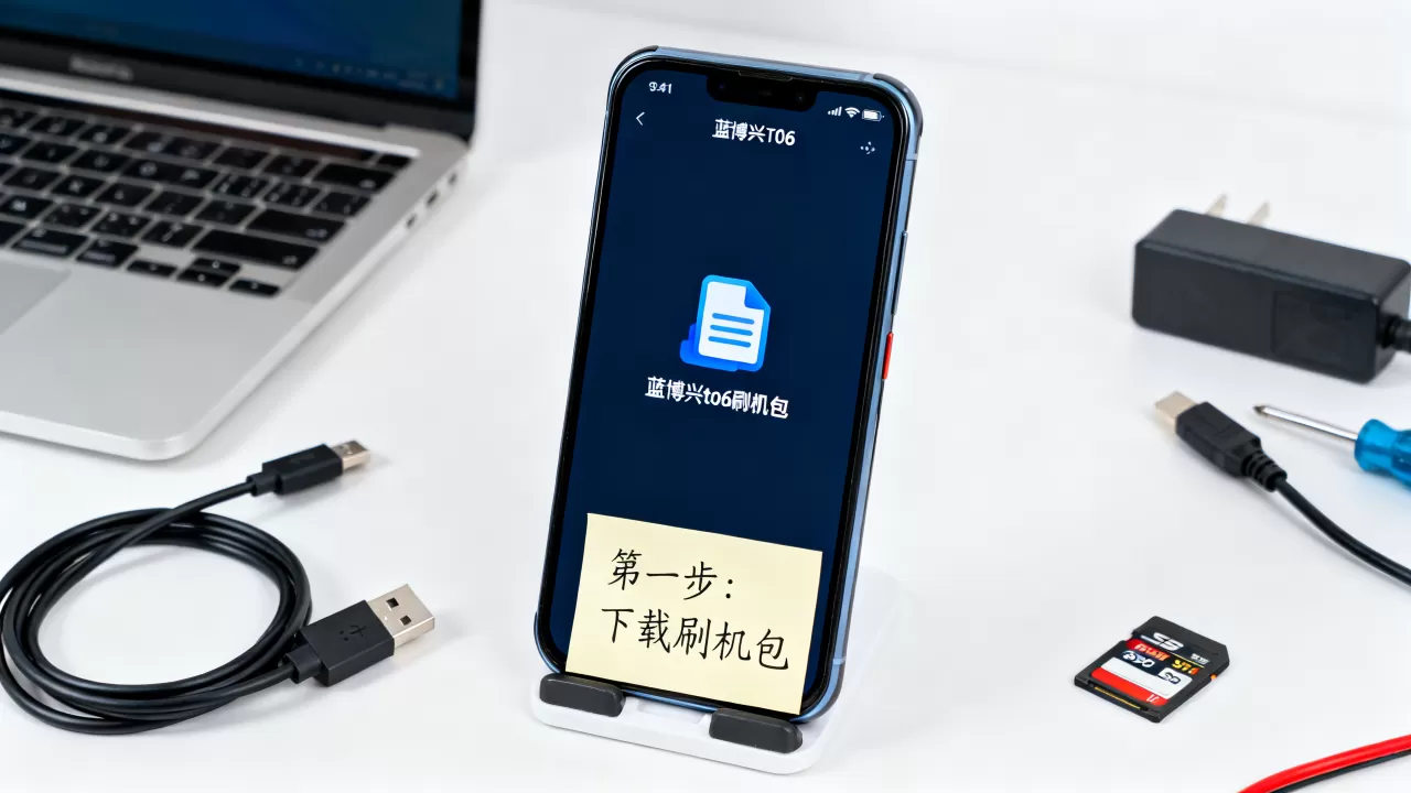 蓝博兴t06刷机包怎么刷,蓝博兴t06刷机包 蓝博兴t06刷机包怎么刷,蓝博兴t06刷机包