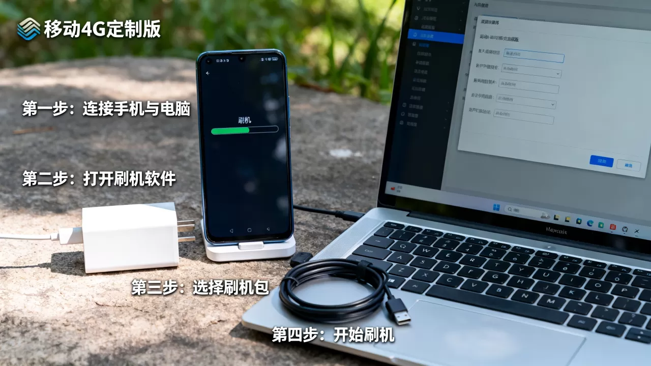 移动4g定制版刷机教程,移动4g定制版刷机教程 移动4g定制版刷机教程,移动4g定制版刷机教程