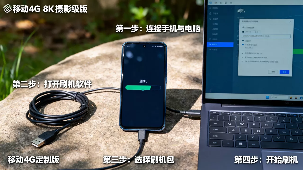 移动4g定制版刷机教程,移动4g定制版刷机教程 移动4g定制版刷机教程,移动4g定制版刷机教程