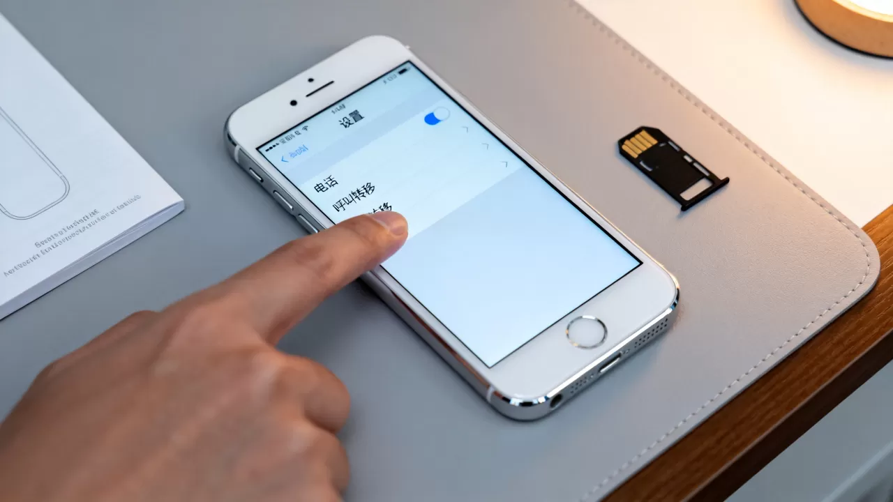 iphone5怎么设置呼叫转移,iphone5设置呼叫转移 iphone5怎么设置呼叫转移,iphone5设置呼叫转移