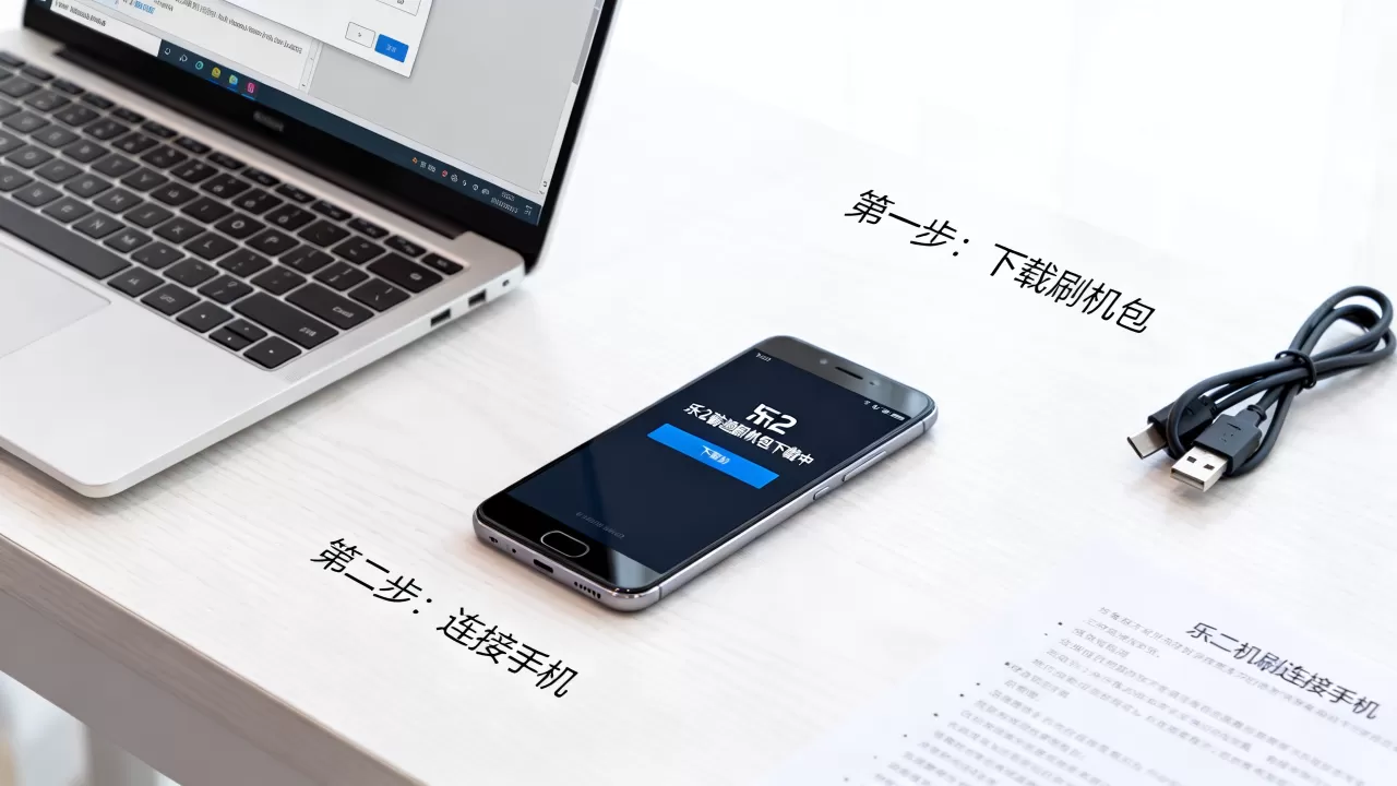 乐2爵迹版刷机包怎么刷？乐2刷机包下载
