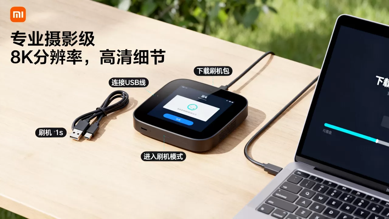 小米盒子1s刷机包怎么刷，小米盒子1s刷机包下载