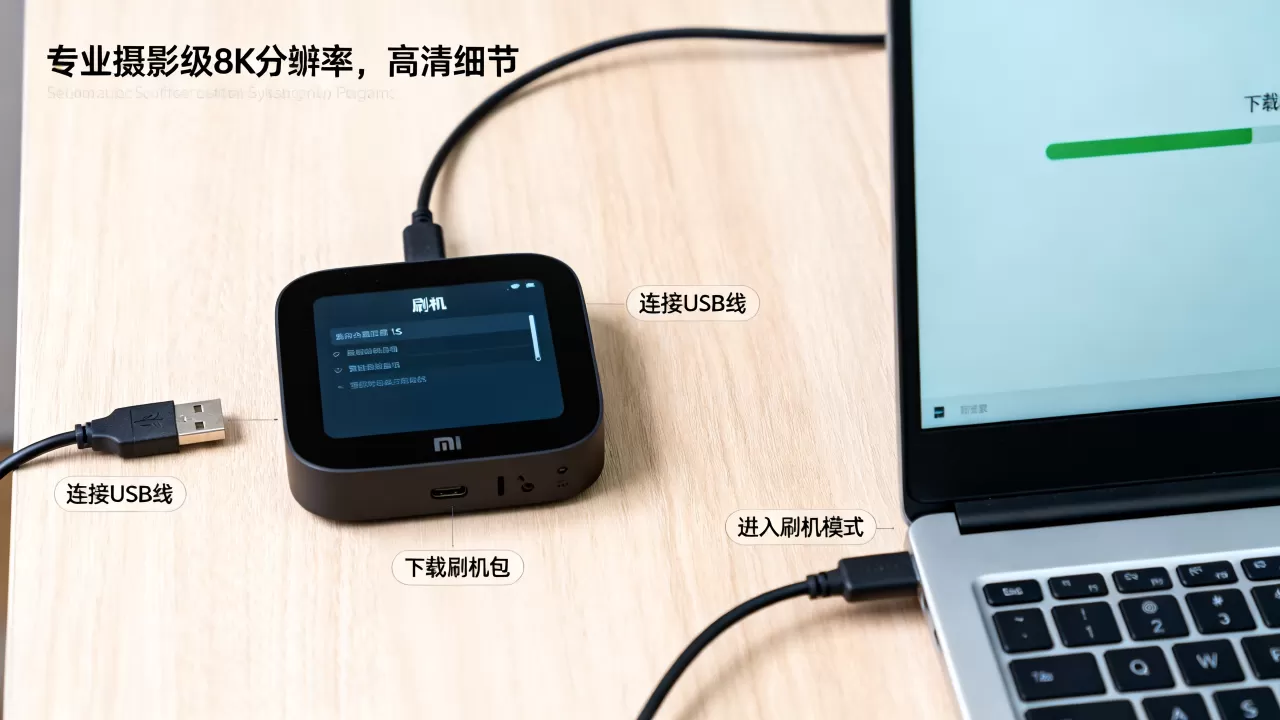 小米盒子1s刷机包怎么刷，小米盒子1s刷机包下载