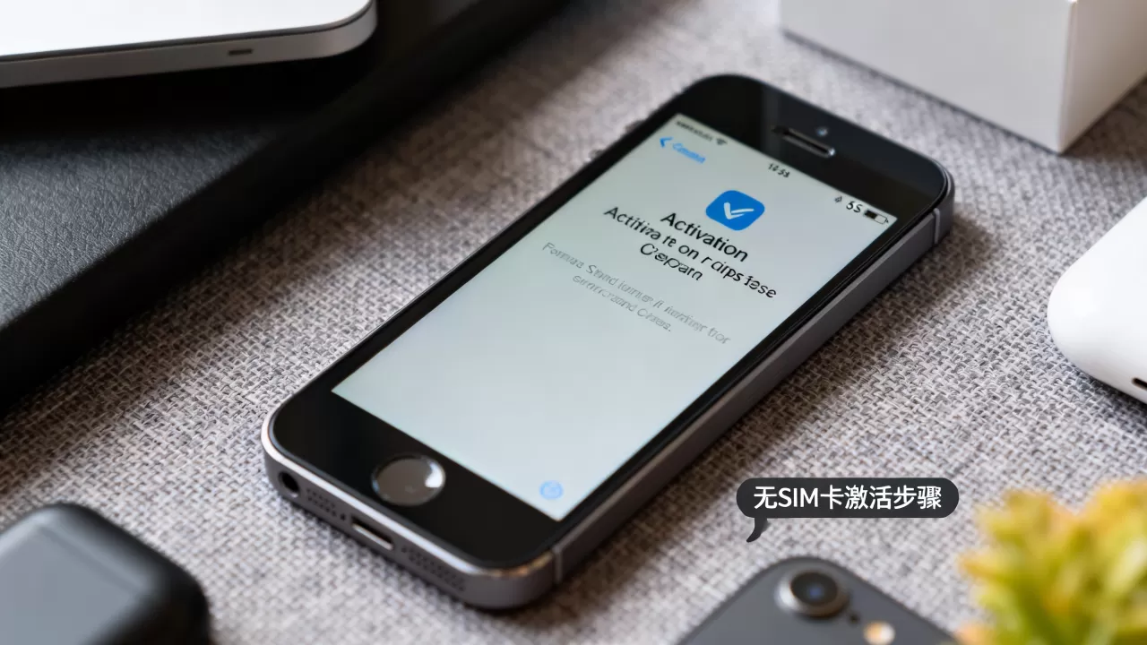 iphone5s无sim卡能激活吗,iphone5s无sim激活 iphone5s无sim卡能激活吗,iphone5s无sim激活