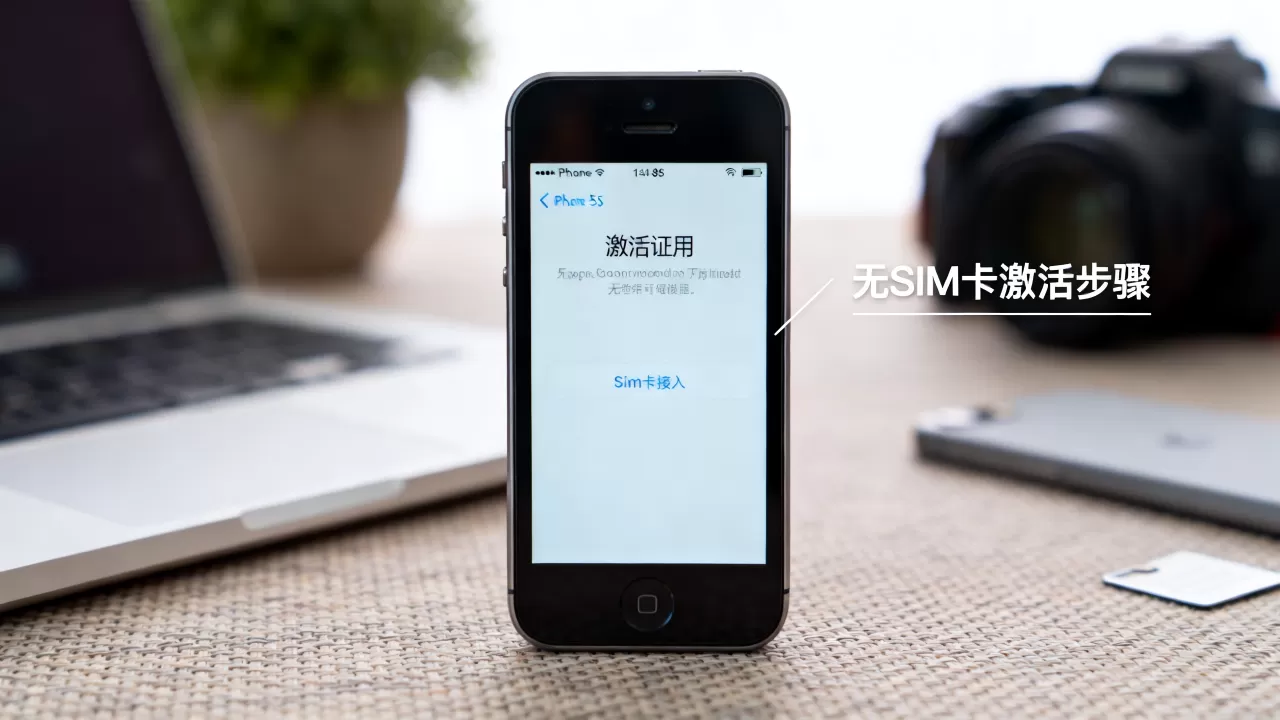 iphone5s无sim卡能激活吗,iphone5s无sim激活 iphone5s无sim卡能激活吗,iphone5s无sim激活