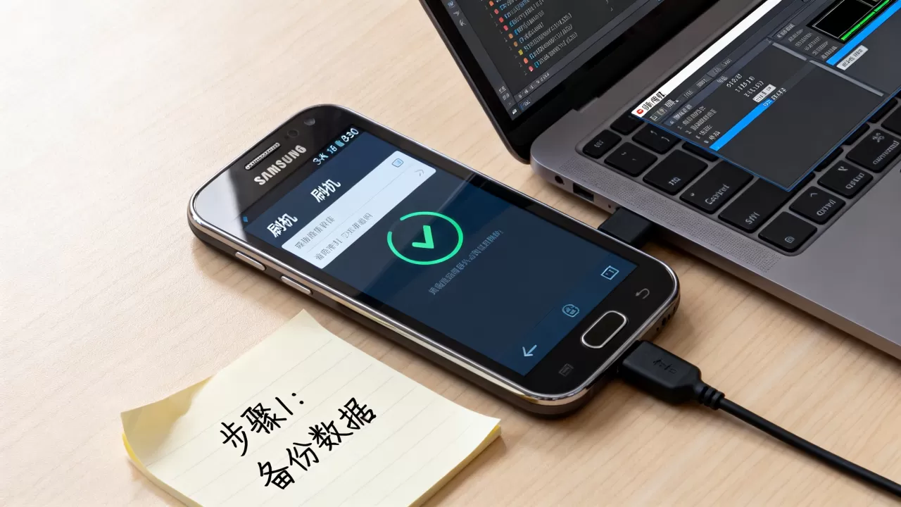 三星s8300刷机教程,三星s8300刷机 三星s8300刷机教程,三星s8300刷机
