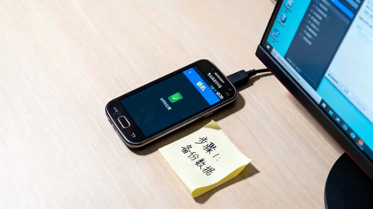 三星s8300刷机教程,三星s8300刷机 三星s8300刷机教程,三星s8300刷机