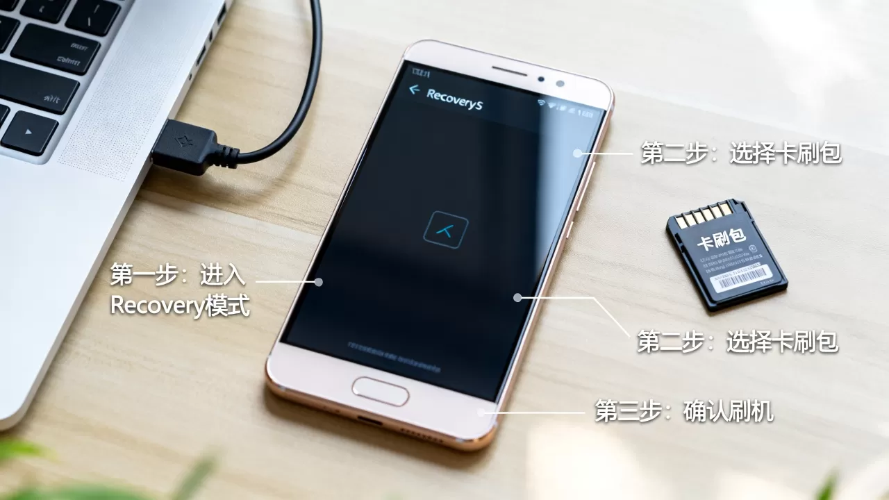乐视1s强刷机变砖怎么办?乐视1s强刷机教程 乐视1s强刷机变砖怎么办?乐视1s强刷机教程