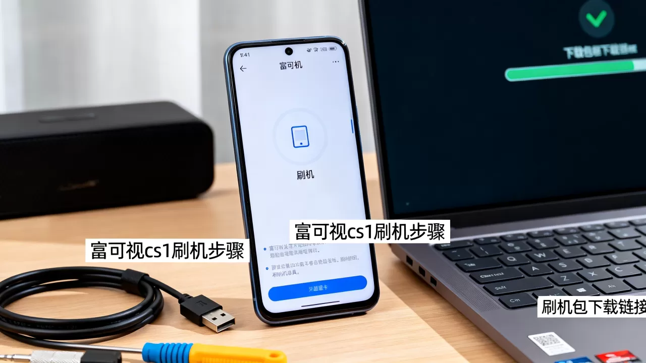 富可视cs1刷机包怎么刷?富可视cs1刷机包下载 富可视cs1刷机包怎么刷?富可视cs1刷机包下载