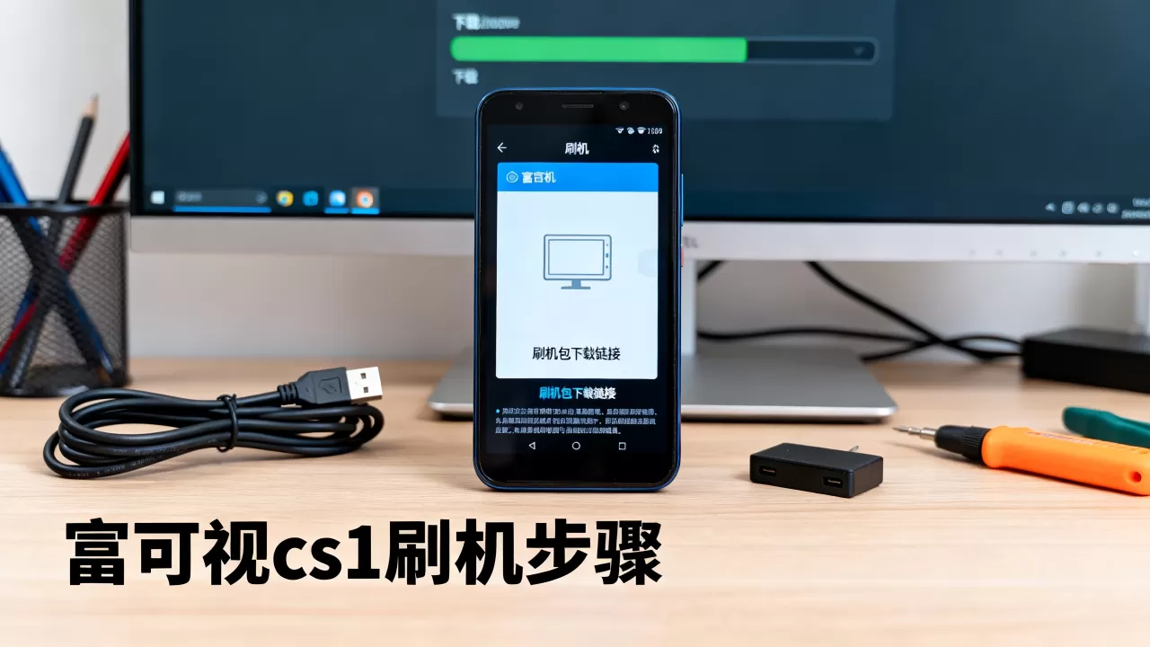 富可视cs1刷机包怎么刷?富可视cs1刷机包下载 富可视cs1刷机包怎么刷?富可视cs1刷机包下载