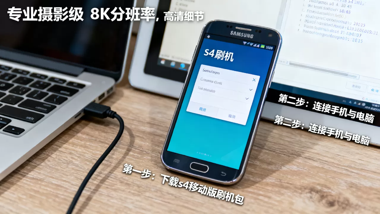 s4移动版刷机包,三星s4移动版刷机教程 s4移动版刷机包,三星s4移动版刷机教程