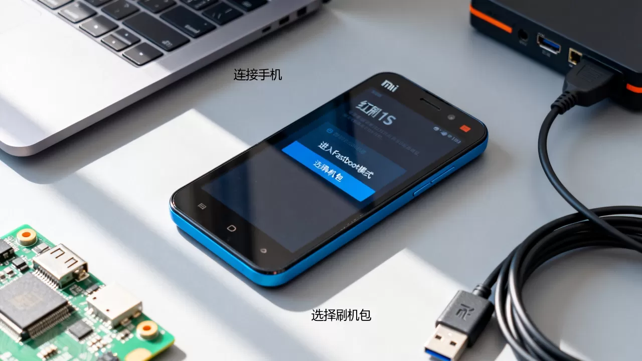 红米1s怎样刷机,红米1s刷机教程 红米1s怎样刷机,红米1s刷机教程