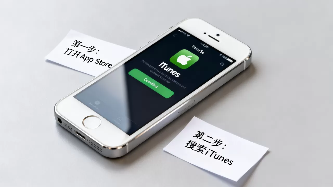 iphone5s怎么下载itunes,iphone5s下载itunes教程 iphone5s怎么下载itunes,iphone5s下载itunes教程
