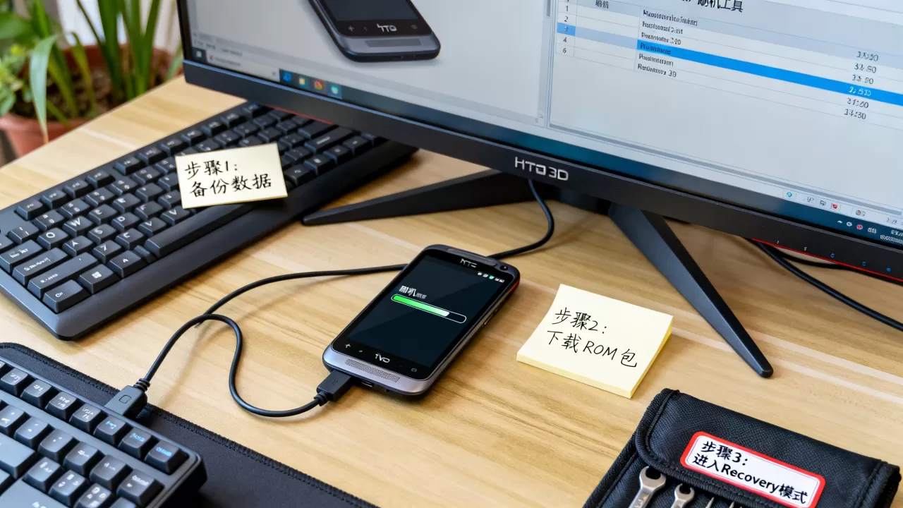 htc evo 3d cdma刷机教程,htc evo 3d刷机失败怎么办 htc evo 3d cdma刷机教程,htc evo 3d刷机失败怎么办