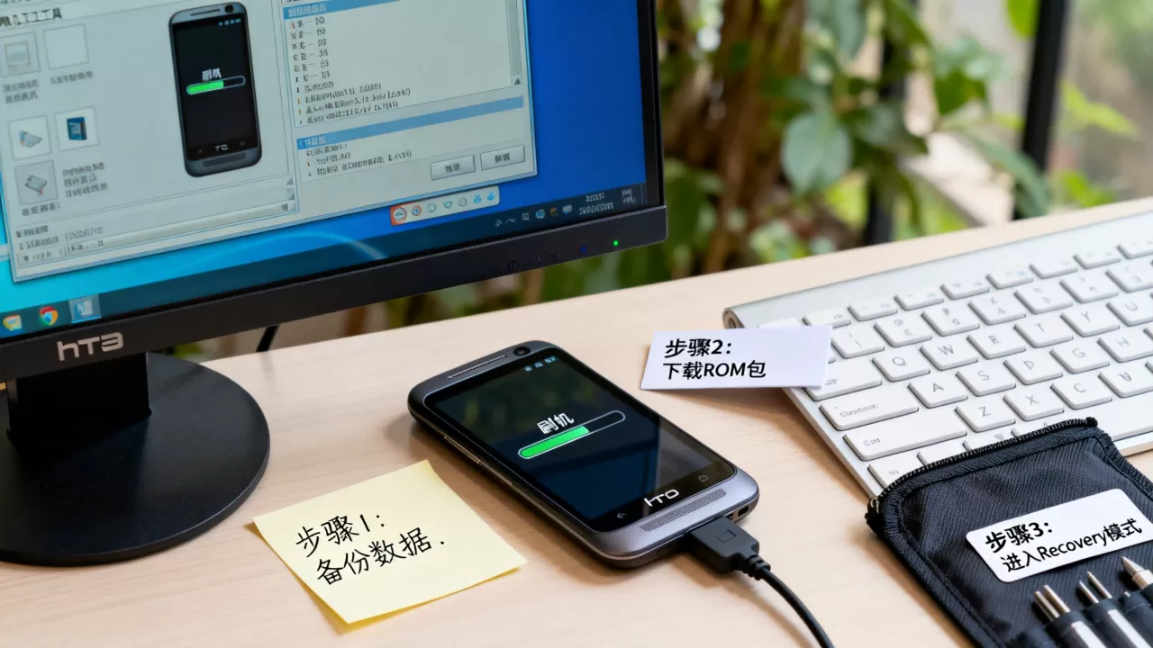 htc evo 3d cdma刷机教程,htc evo 3d刷机失败怎么办 htc evo 3d cdma刷机教程,htc evo 3d刷机失败怎么办