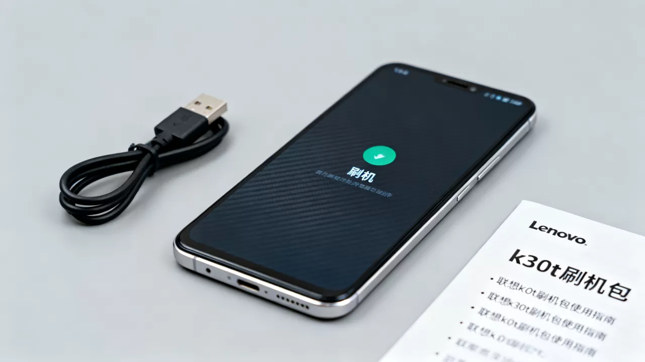 联想k30t刷机包怎么用,联想k30t刷机包 联想k30t刷机包怎么用,联想k30t刷机包