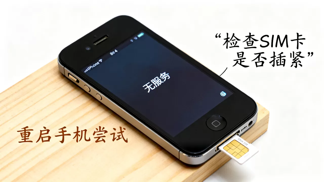 iphone4s美版无信号怎么办,iphone4s美版无信号 iphone4s美版无信号怎么办,iphone4s美版无信号